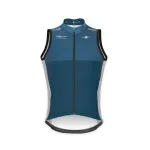 Diseno sin titulo -4-