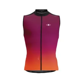 Chaleco Ultra LightFlex Fucsia Ziroox