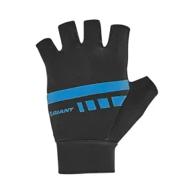 Guante Giant Podium Gel BlackBlue