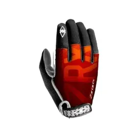 Guante Largo Sw Line Ziroox