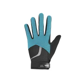 Guantes largos Giant Rival