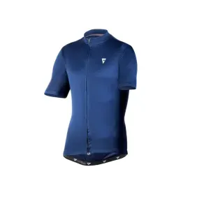 Jersey Giant Neo
