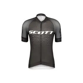Jersey Scott Rc Pro Masc. Manga Corta