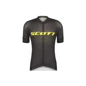 Jersey Scott Rc Pro Masc. Manga Corta