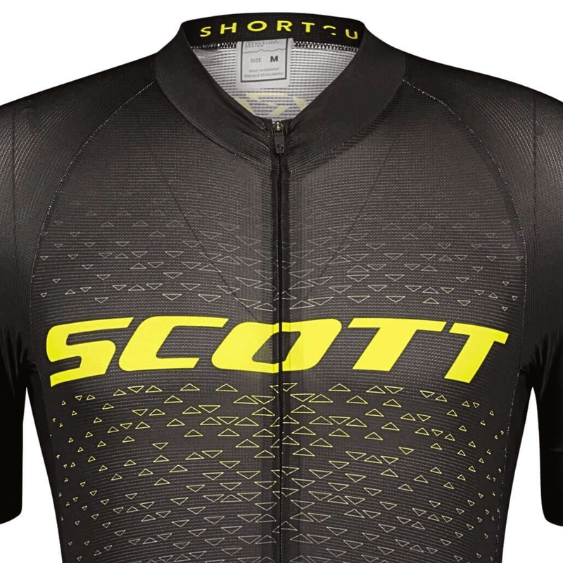 scottiepippen--2-.png