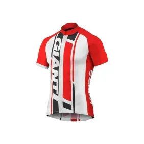 Jersey Giant GTS Black