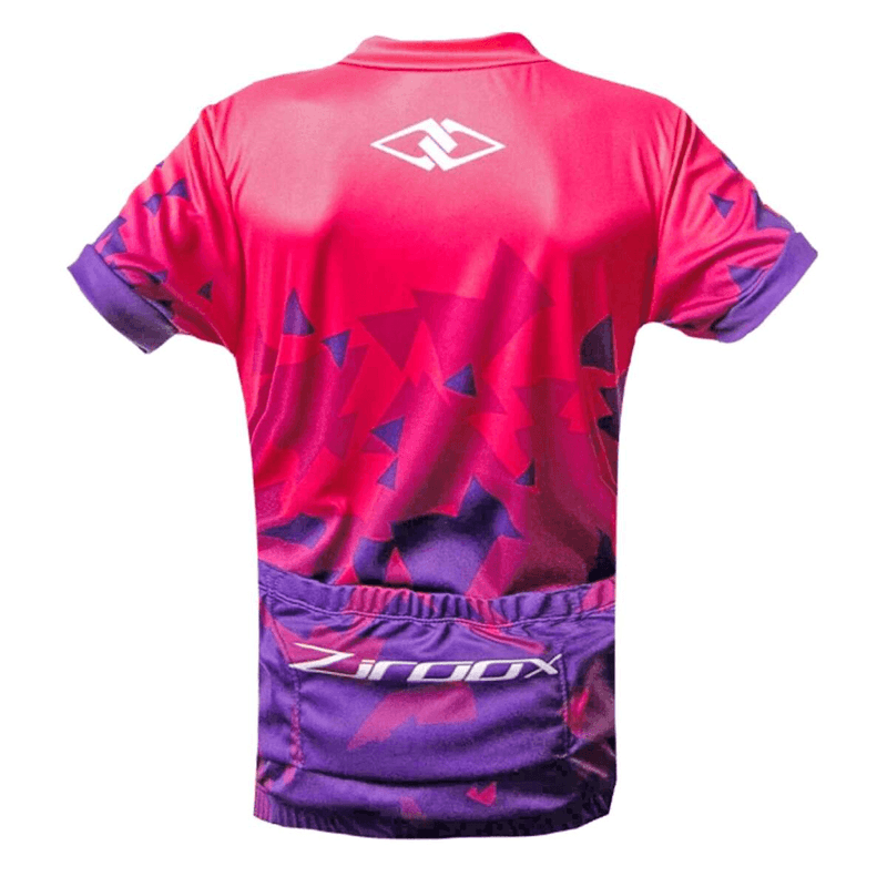 TESTBAIC--2-.png
