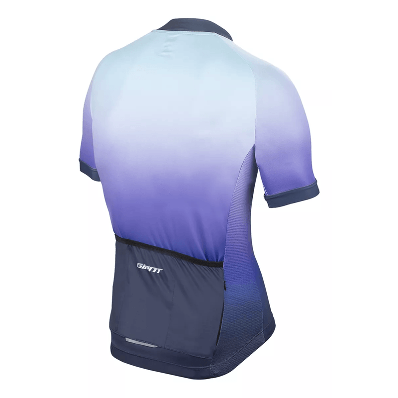 tshirtbike--8-.png