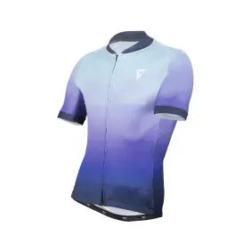 Jersey Giant Opus