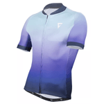 tshirtbike--10-.png