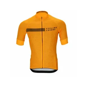 Jersey Ciclismo Pro Jersey Volta T. S