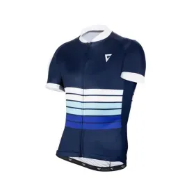 Jersey Giant Lighter Blue