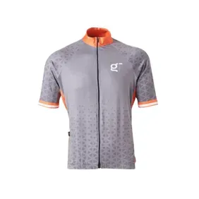 Jersey Gud Uni TrianBrun Ora Xs