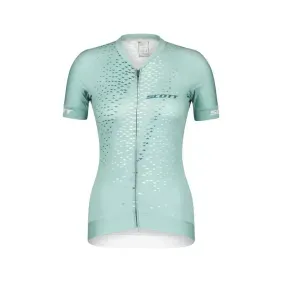 Jersey Scott Rc Pro Fem. Manga Corta