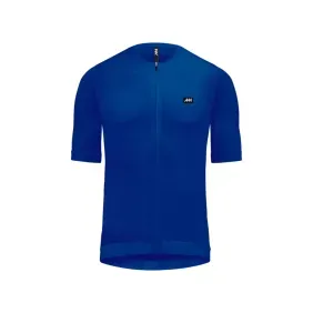 Jersey Magenta 8 5 Aero 2024 Francia