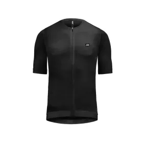 Jersey magenta 8 5 aero 2024 negro