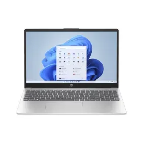 Notebook HP 15.6'' i3 8Gb 512Gb SSD Win11 802n5la