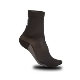 Media Vertical Giant