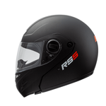 R00084166--5-