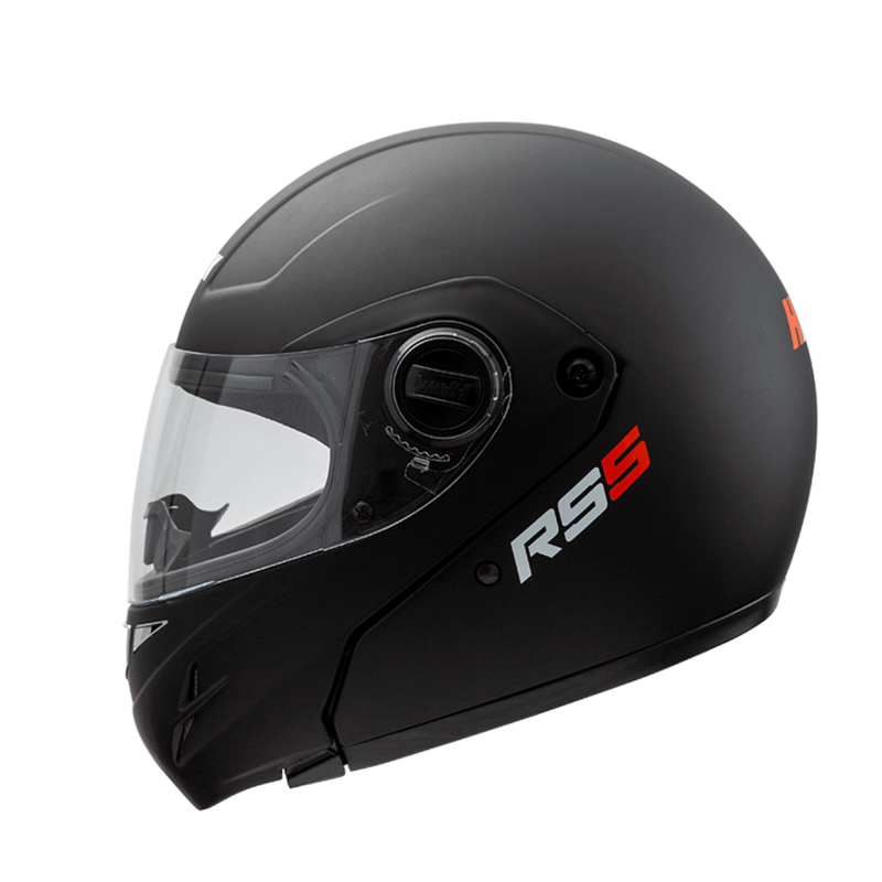 R00084166--5-