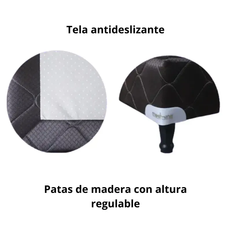 libertadores--2---1-.webp