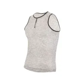 Musculosa Under Giant