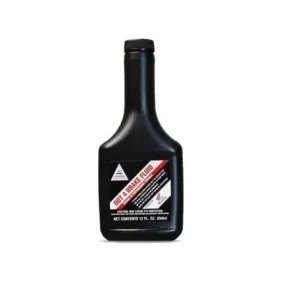 Liquido De Freno Pro Honda Dot 4