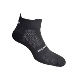 Soquete Racing Estam Negro Ziroox
