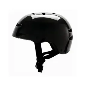 Casco Vx Free Style Negro S