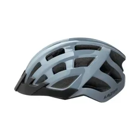 Casco Lazer Compact Light Blue