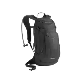 Camelbak M U L E 100Oz Black