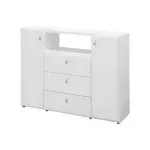 Diseno sin titulo -28-