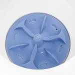 ordenarleporpoff--2-.webp