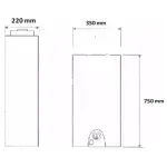 2CE2A701237F89