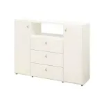 Diseno sin titulo -35-