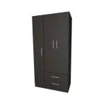 Diseno sin titulo -36-