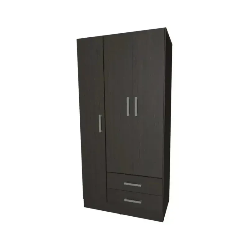 Diseno sin titulo -36-