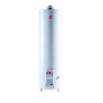 E0000016988-termotanque-rheem-gn-pie-120-lts-138x45-7500k-h-conex-sup-tpg120gnrh-destacada