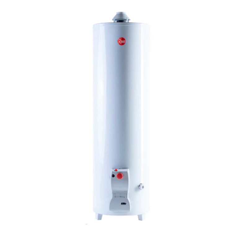 E0000016988-termotanque-rheem-gn-pie-120-lts-138x45-7500k-h-conex-sup-tpg120gnrh-destacada