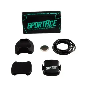 Sensor De Velocidad Y Cadencia Bluetooth Sportace