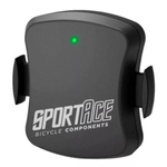 sportacedif.png