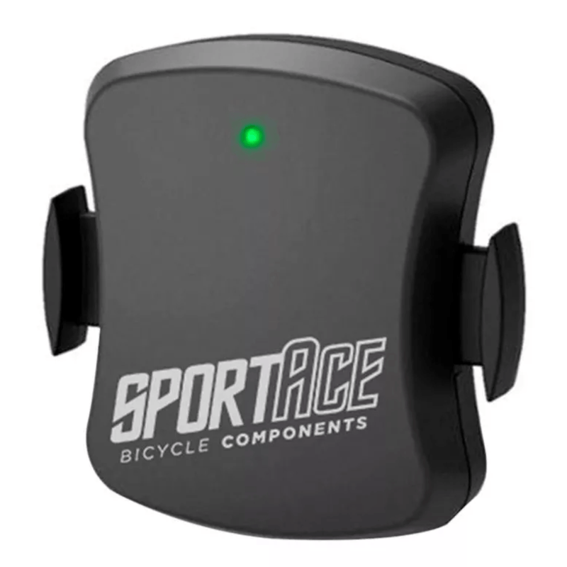 sportacedif.png