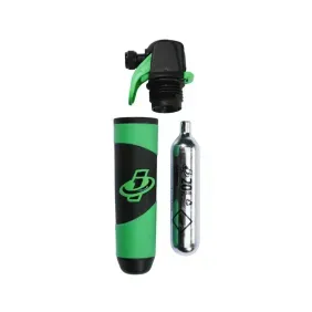 Ultraflate Plus Con Co2 20R