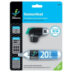 hammerhead.png