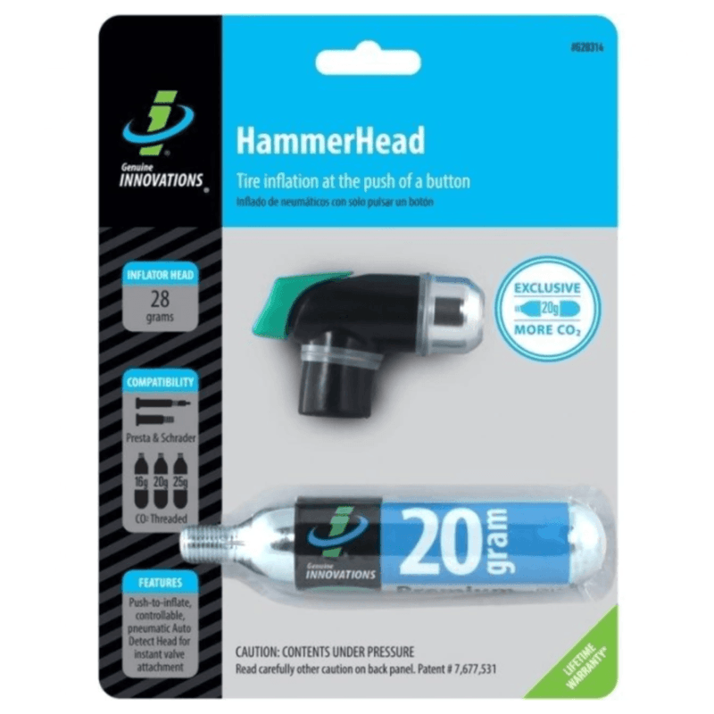 hammerhead.png