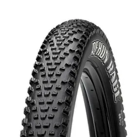 Cubierta Maxxis 29X2 25 Rekon Race Negra CAlambre