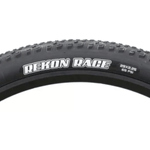 rekonrace--2-