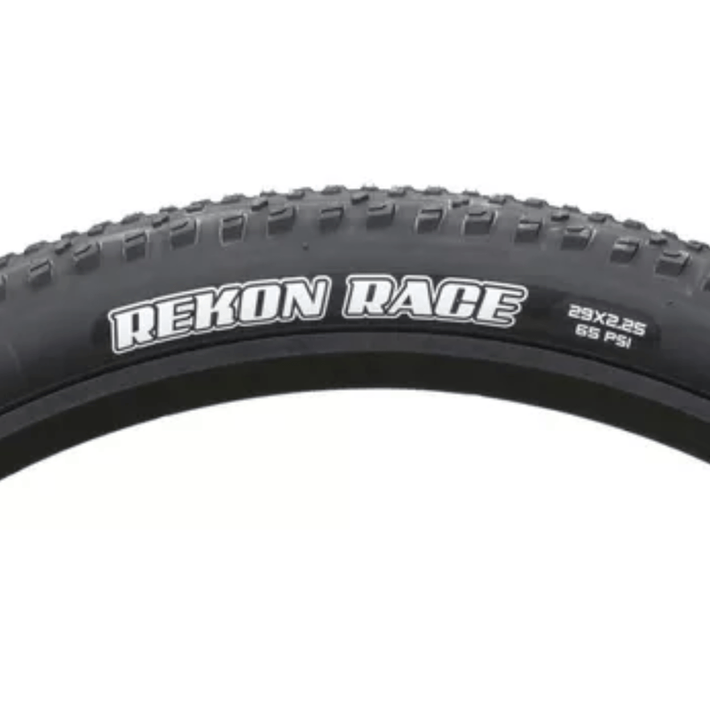 rekonrace--2-
