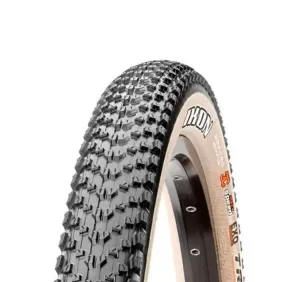 Cubierta Maxxis Ikon Exo Tubel K 3C Bicolor 29X2 2