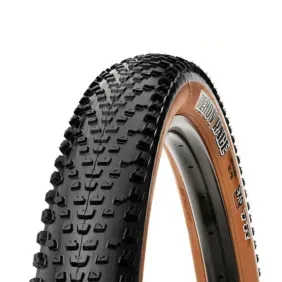 Cubierta Maxxis 29X2 25 Rekon Race Bicoltubeless Ke